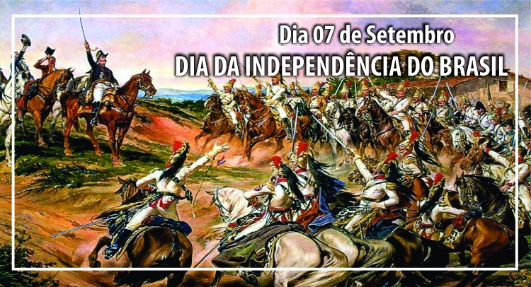 Capa da notícia
